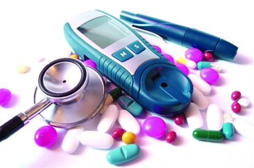 Diabetes Aumenta Os Riscos De Doencas Bucal