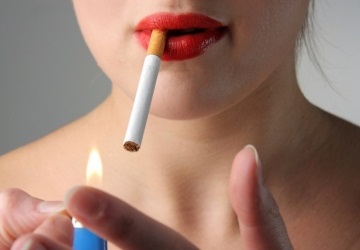 Males Cigarro Saude 8455