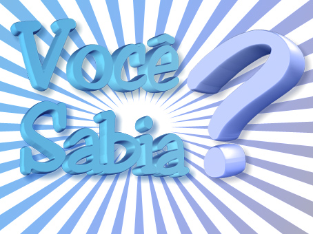 Voce Sabia6