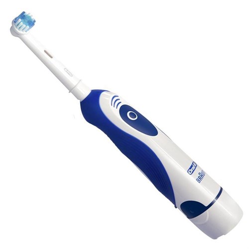 Escova Dental Eletrica Oralb Prosaude Power Nao Colgate Iz147xvzxxpz2xfz47026077 518172590 2 Jpgxsz47026077xim