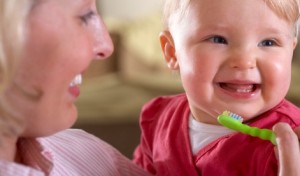 Odontopediatra 300X176