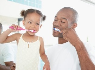 Escovar Dentes2 2