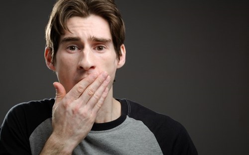 14D54ukxhxa79ikqy7ddgq5uc