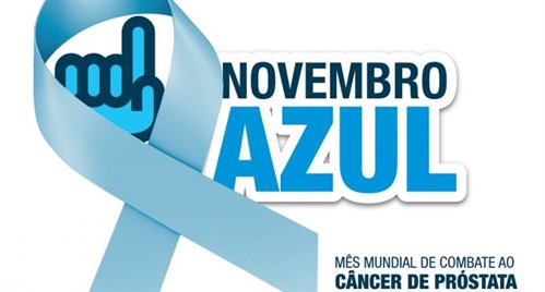 Causa Novembro Azul 680X365