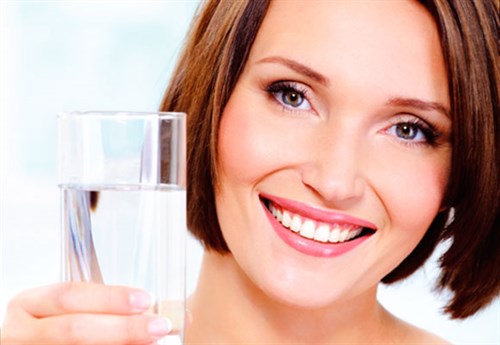 Desidratacao Saude 2