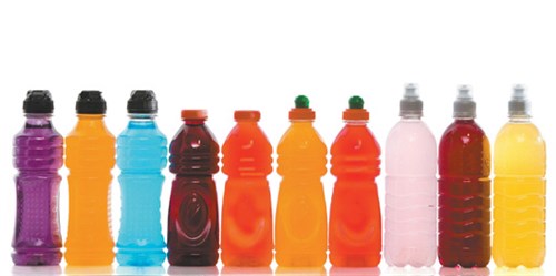 Bebidas Esportivas1171 11