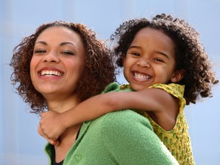 Mentenedor Para Crianças