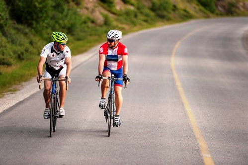 Gettyimages 177484904 P77m2um