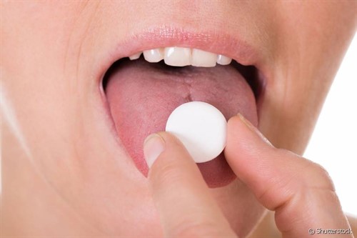 6336-o -tratamento -do -herpes -e -preferivel -via -slider _medias -1