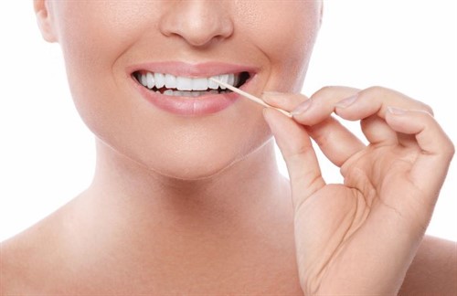 12140-ele -parece -mais -simples -e -pratico -mas -s -slider _medias -1