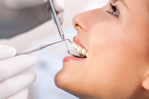 Shutterstock _92372446-2